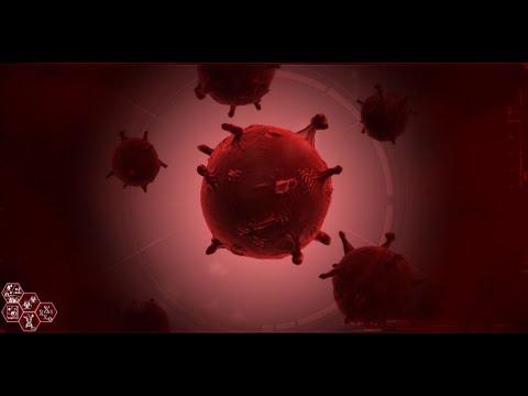 Mobile game Plague Inc removed from Chinese App Store