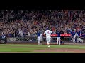 Starling Marte's Walk-Off Hit Vs Nationals | All Feeds | WSH v NYM | September 16th, 2024