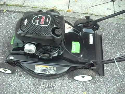 Dscf3001 Youtube
