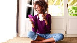 Save time with e-Bill paperless billing and payment