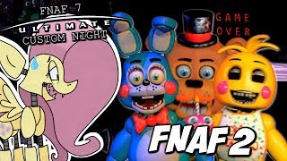 Fluttershy Plays Granny Where Are My Kisses Videos - 
