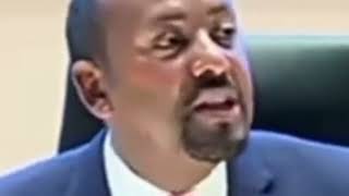 #today #news #ጠቅላይ ሚኒስትር አብይ አሕመድ ፣አንድ እንሁን ማለት ምን ማለት ነው?