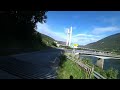 dualtron ultra ii 72v 32ah big tour 65 kilometer 22 june 2024 norway