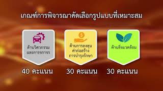 วีดิทัศน์ ชุดที่ 2