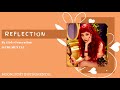 [Instrumental] Girls Generation (SNSD) - Reflection