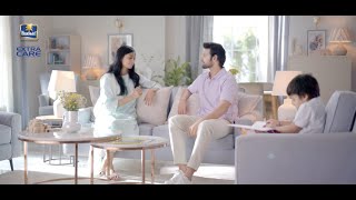 প্যারাসুট অ্যাডভান্সড এক্সট্রা কেয়ার | Parachute Advansed Extra Care 30s