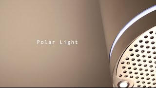 Falmec Polar Light