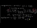 lec 6 diagonalizability of symmetric matrix using orthonormal eigen vectors similar transformation