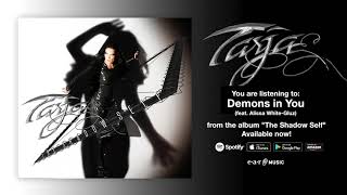 Tarja \