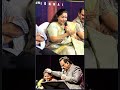 chithra about spb noise and grains concert ks chitra