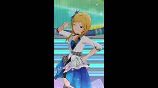 「ミリシタ」Sentimental Venus（百瀬莉緒ソロ・リミックス）【ブレイビングフェアリアル】