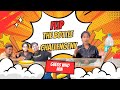 Flip the Bottle Challenge | WIN 50000😱*| Maahi Queen | Aryan Mishra | #challenge #vlogs #games