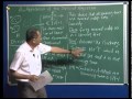 Mod-01 Lec-06 Minimum Spanning Tree