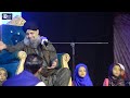 owais raza qadri mein lajpalan de lar lagiyan official video