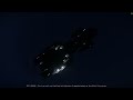 Star Citizen 3.23.1 - Zero to Hero Beginners Guide - Part 16