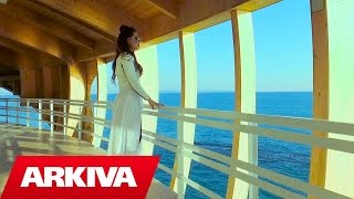 Valbona Halili ft. Gracian Caka - Pa ty (Official Video HD)