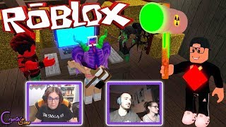 Crystalsims Roblox Flee The Facility Videos 9tube Tv - capturalos a todos flee the facility roblox crystalsims