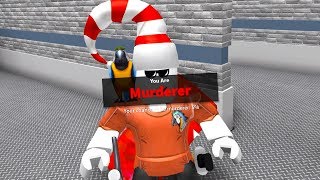 Roblox Murder Mystery 2 Videos Free Download Zetvidnet - 