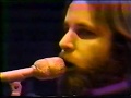 From The Collection of Bob Hanes - The Beach Boys Live from 