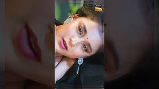 फ़िर एक हुए Adi और Kavya #Shorts #YTShorts #Youtubeshorts #Shortsvideo #Trending #Viral #Viralvideos