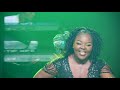 Nyasha Mutonhori ft Mathius Mhere -Jesu Kristu