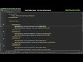 Cloud Native Java, Redux