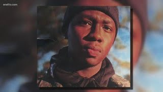 Was Washington Parish murder a hate crime? Family's attorney says yes