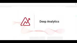 Zoho Analytics Overview.mp4