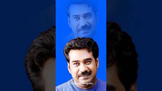 ജീവിതം | motivational video for life | motivational speech Malayalam #shorts #motivation #bijumenon