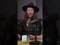 The Road Hammers Podcast Ep 1 #theroadhammers #countrymusic #fyp