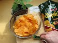 peperoni chipsfrisch funny frisch