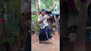 ഒരു Spanish song ഡാൻസ് dance#dance #viralshort #viralvideo #subscribe #share #like #comme