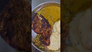 Chicken Alfaham | Mumbai Chicken alfaham | Arabian food |#alfahamchicken #cooking