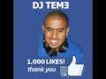 ANIMALS (DJ TEME) MASHUP