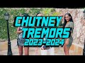 dj dev nyc chutney tremors 2023 2024 video mix