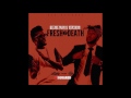 Vershon ft Beenie Man   Fresh 2 Death