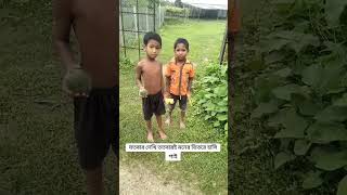 আম চোর😂💯 funny video #funny #comedy #comedyfilms