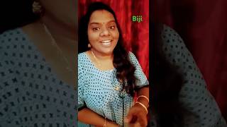 ചേട്ടാ അത് എൻ്റേതല്ല 🤣🤣#short#shorts#youtubeshorts#shortsfeed#shortsvideo#viralvideo #