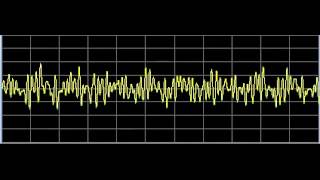 Detoxification (General) - Rife Frequencies