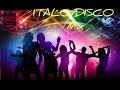 ITALO-DISCO MIX