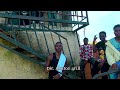 EAST LANDO (EAST SIDE BAD) OFFICIAL TRAILER #eastlando #benz #prado #mbayaa #music