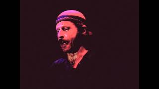 Weather Report - [1080p Remaster] - Rockpalast, Stadthalle Offenbach, Germany -- September 29, 1978