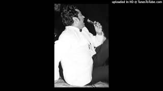 Bichchoo Lad Gaya (Original Edited Version) - Kishore Kumar & Asha Bhosle | Inquilaab (1984)|