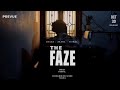 THE FAZE - PREVUE  | Bavan | Aksha | Vishal