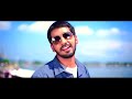 naaran te sarkaran maninder buttar album desi garari full hd brand new punjabi songs