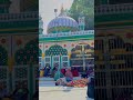 dargah sabir pak kaliyar sharif