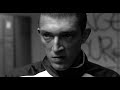 La Haine (Geist · Dioxyde)