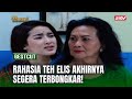 Hidup Reihan Tidak Bisa Diselamatkan?! | Best Cut UMMI ANTV Eps 65 (1/3)