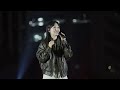 hynn 박혜원 2024 문화가 흐르는 서울광장 4k 직캠 full.ver 241030