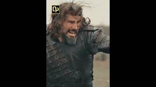 Osman Bey Alps X Mongol Warriors | 1V1 Sword Epic Fight - ✫ Other Perspective - ✫